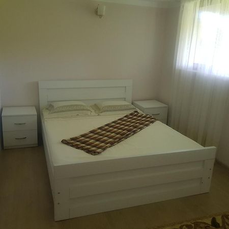 Hotel Shaumiani Kutaisi Dış mekan fotoğraf