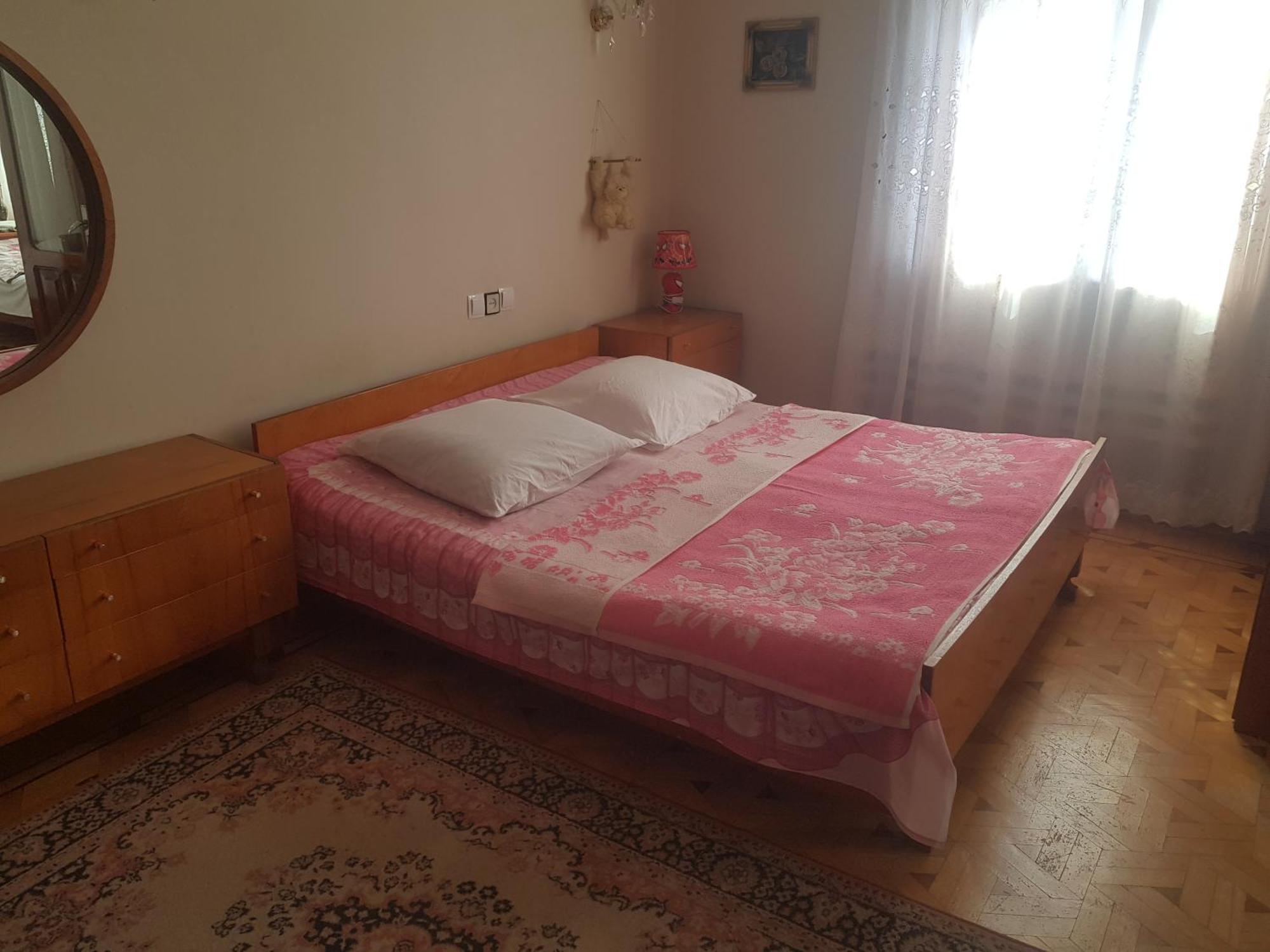 Hotel Shaumiani Kutaisi Dış mekan fotoğraf
