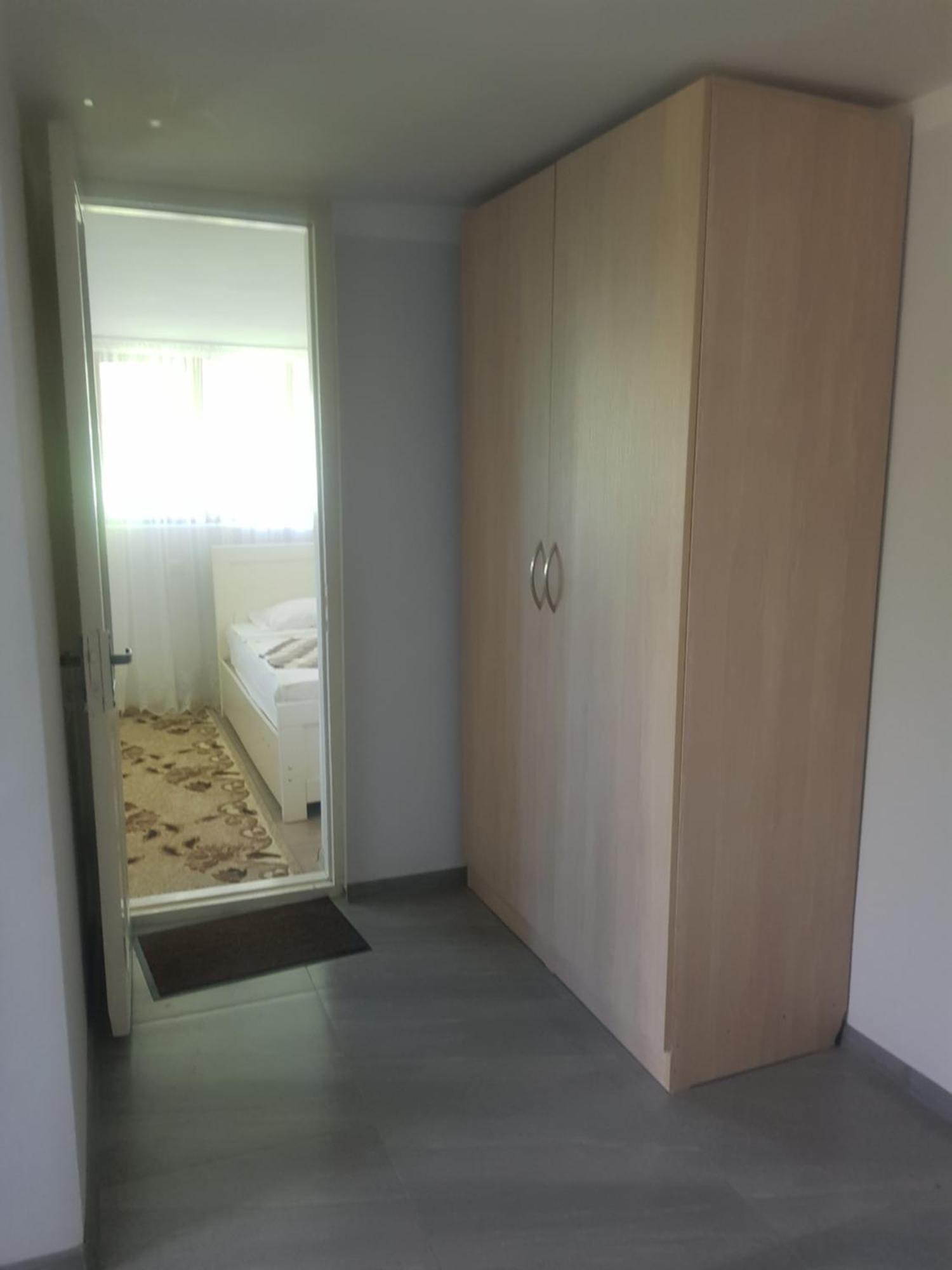 Hotel Shaumiani Kutaisi Dış mekan fotoğraf