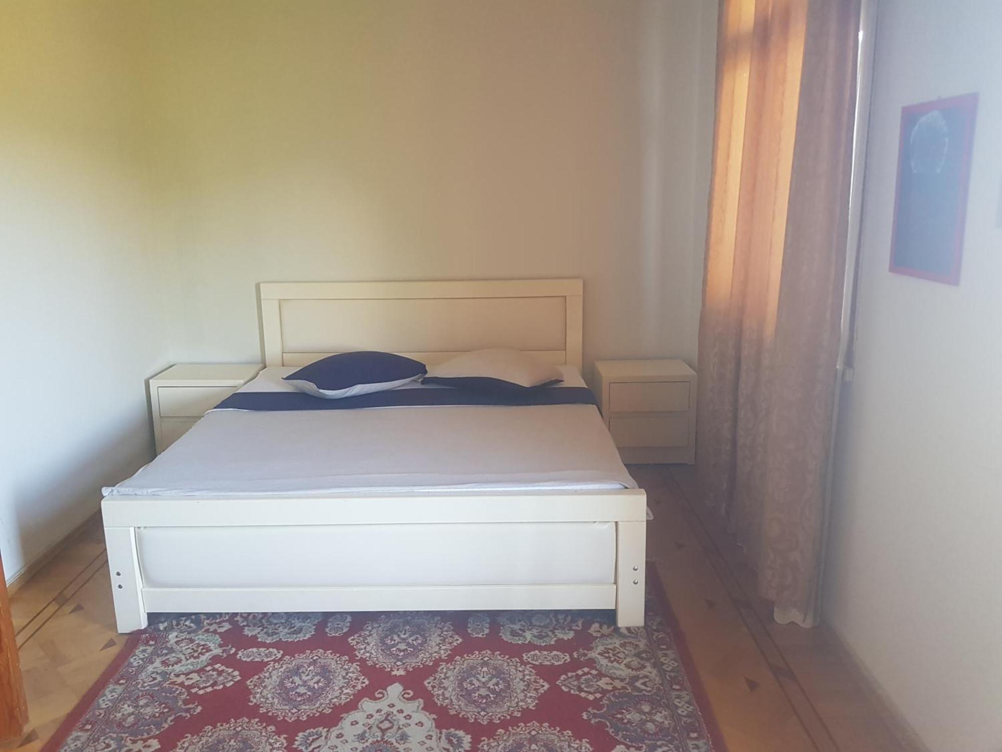 Hotel Shaumiani Kutaisi Dış mekan fotoğraf